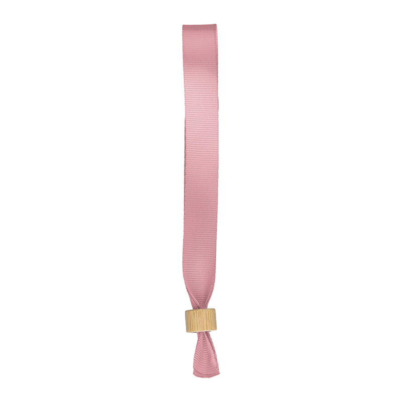 Bracelet en RPET - image 10